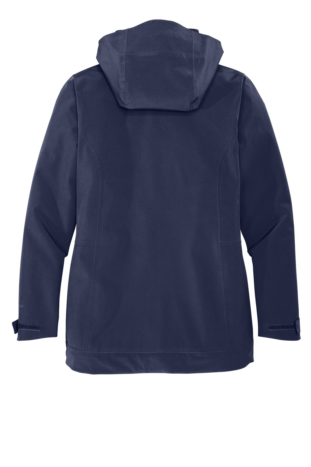 Eddie Bauer ® Women's WeatherEdge ® 3-in-1 Jacket EB657 - Image 4