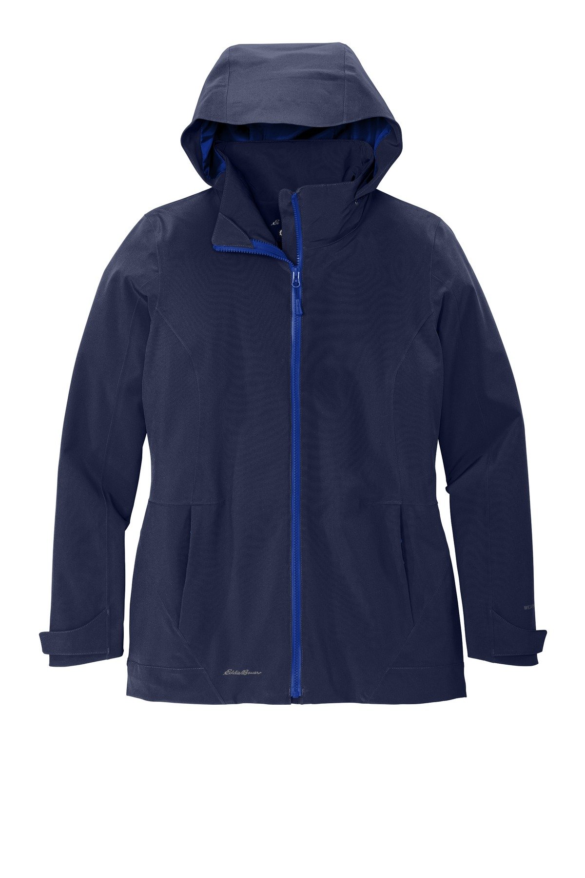 Eddie Bauer ® Women's WeatherEdge ® 3-in-1 Jacket EB657 - Image 3