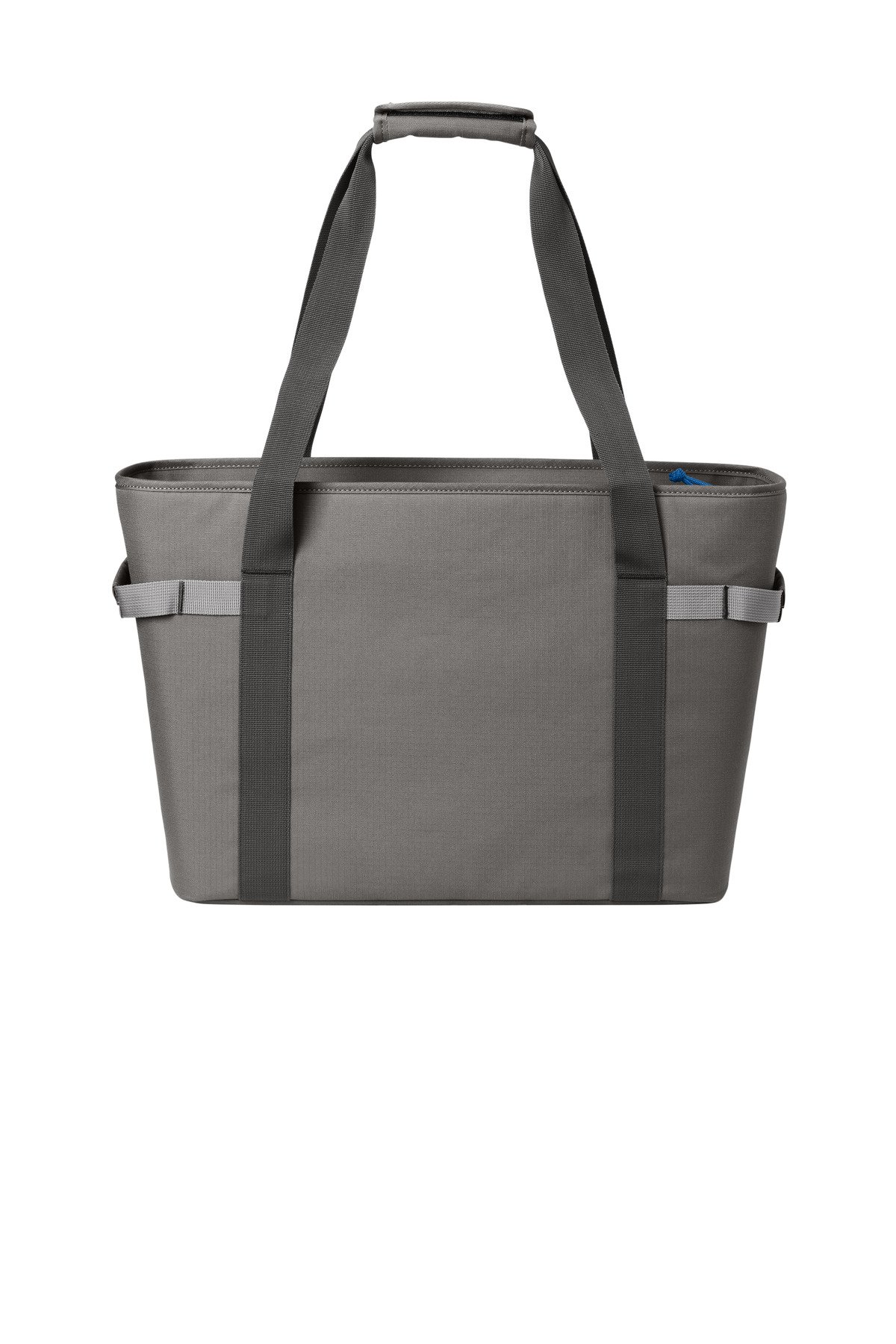 Eddie Bauer ® Max Cool Tote Cooler EB801 - Image 2