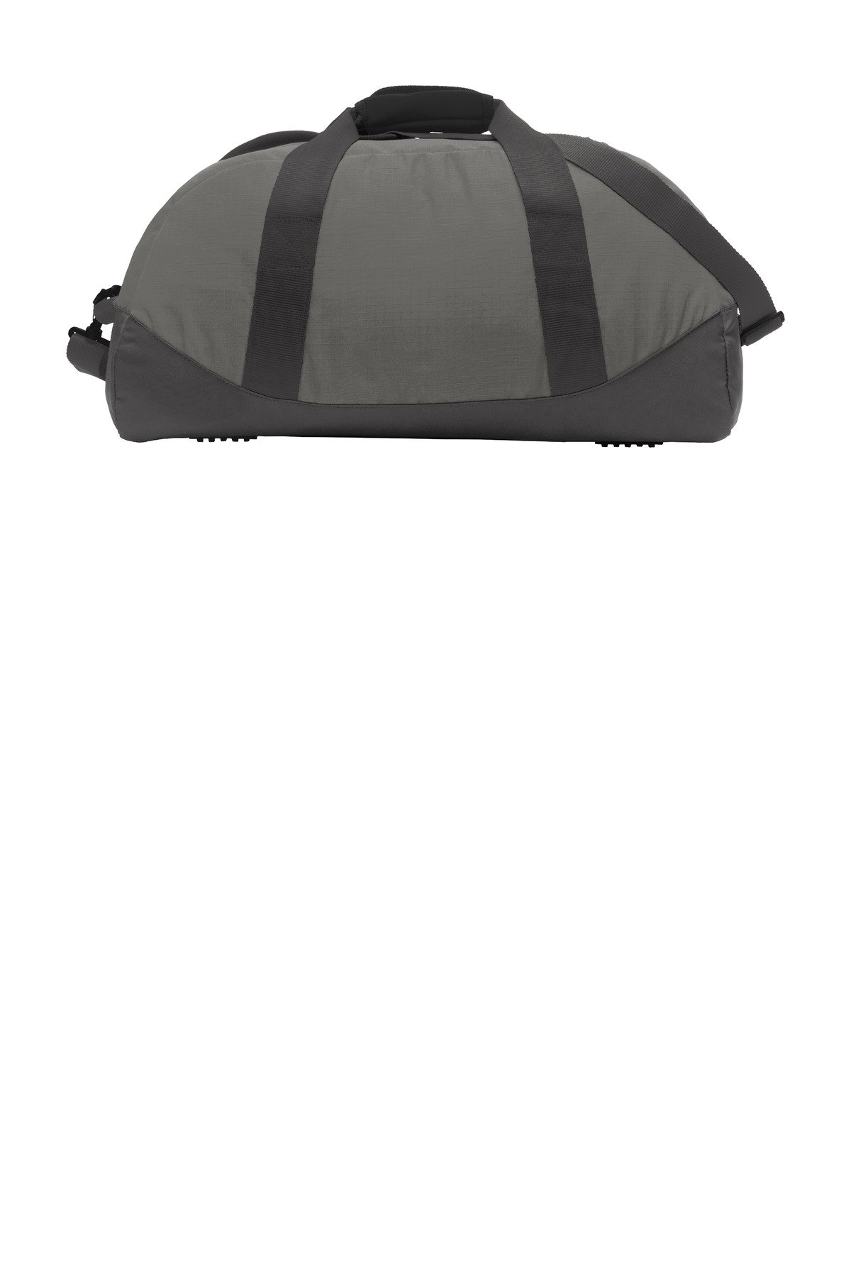 Eddie Bauer ® Medium Ripstop Duffel. EB900 - Image 2