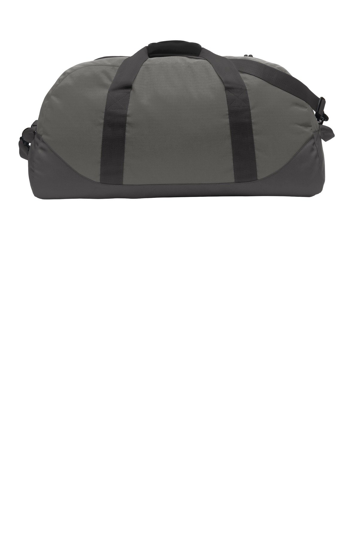 Eddie Bauer ® Large Ripstop Duffel. EB901 - Image 2