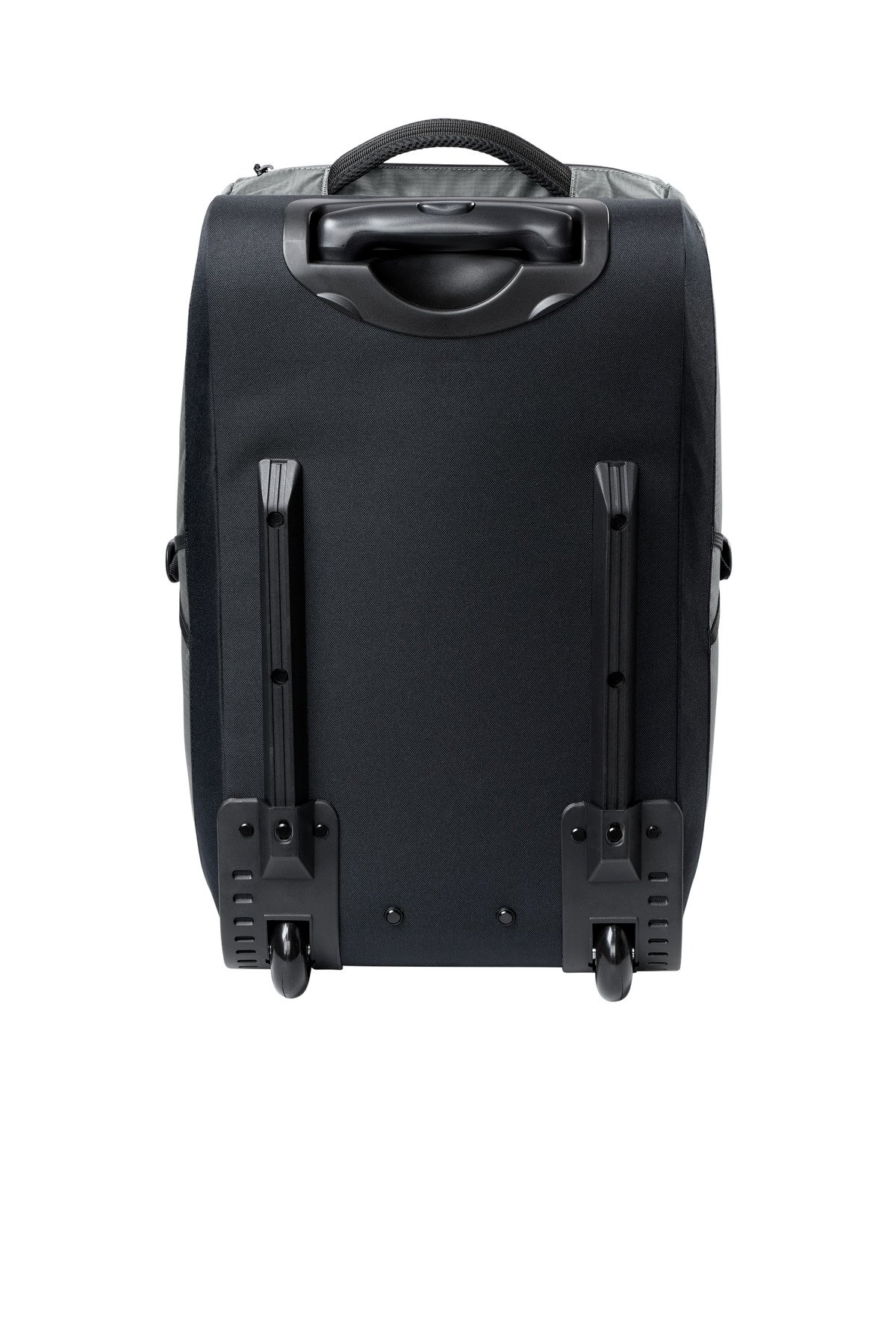Eddie Bauer ® Excursion Roller Duffel EB902 - Image 2