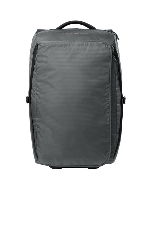 Eddie Bauer ® Excursion Roller Duffel EB902