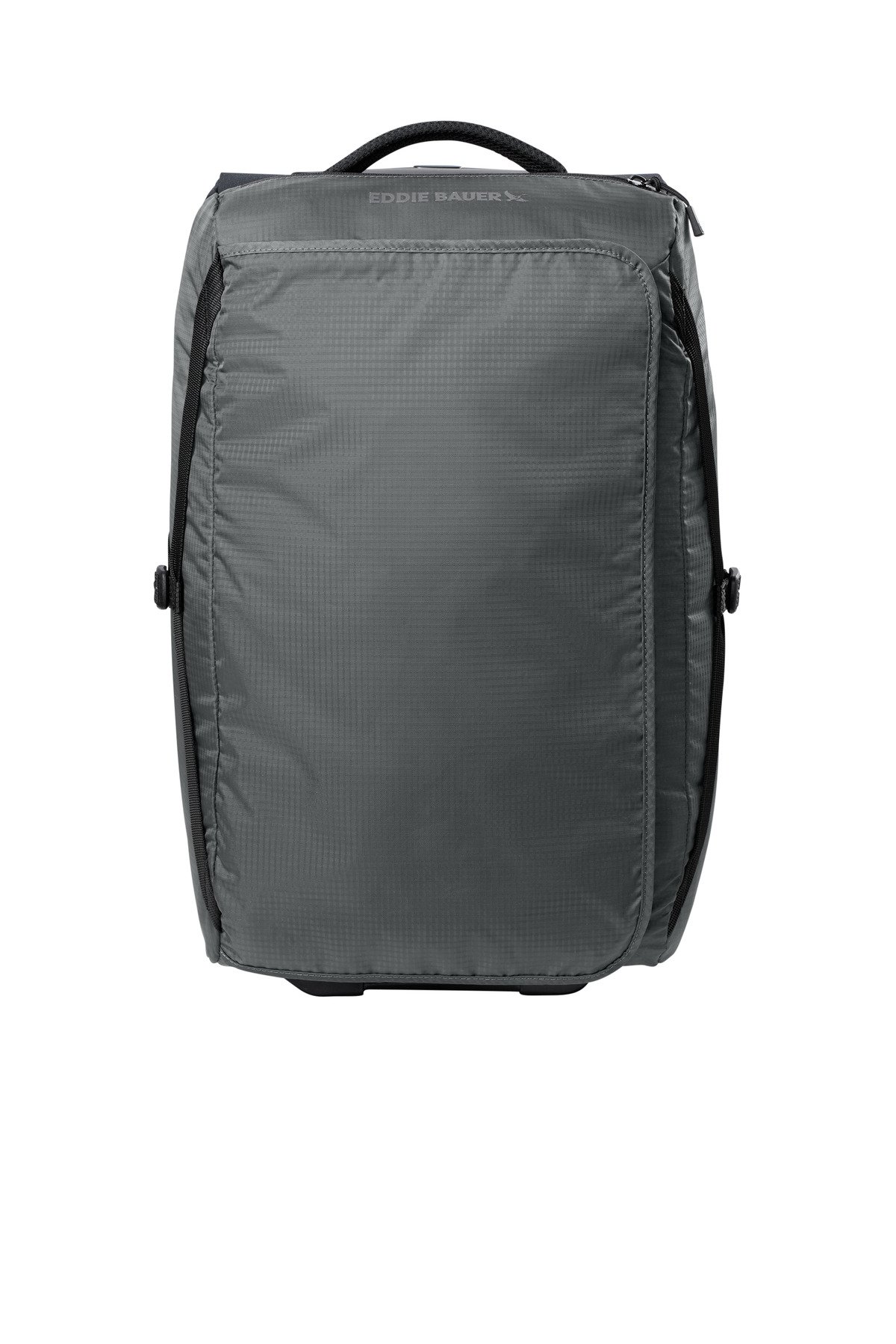 Eddie Bauer ® Excursion Roller Duffel EB902