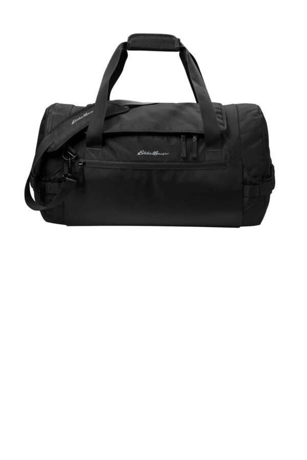 Eddie Bauer ® Tour Duffel EB905