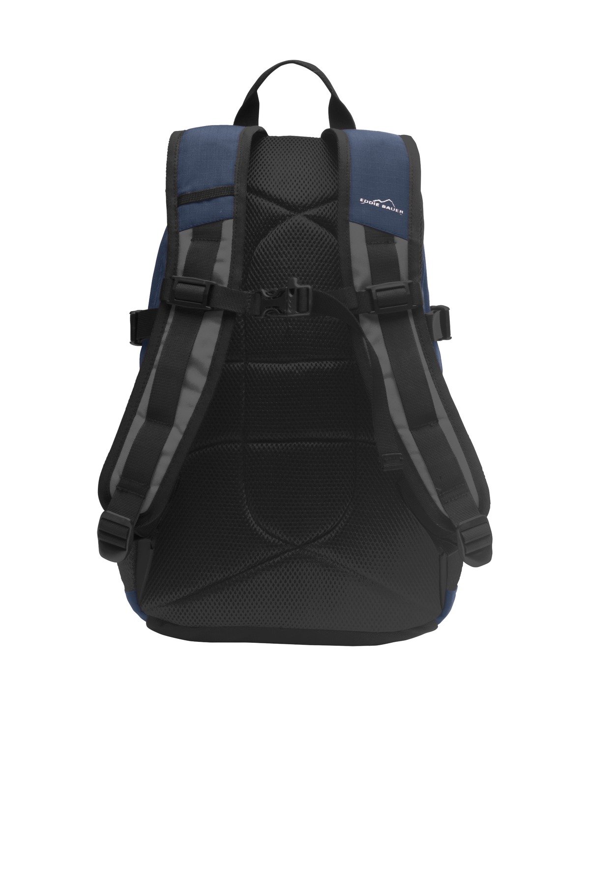 Eddie Bauer ® Ripstop Backpack. EB910 - Image 2