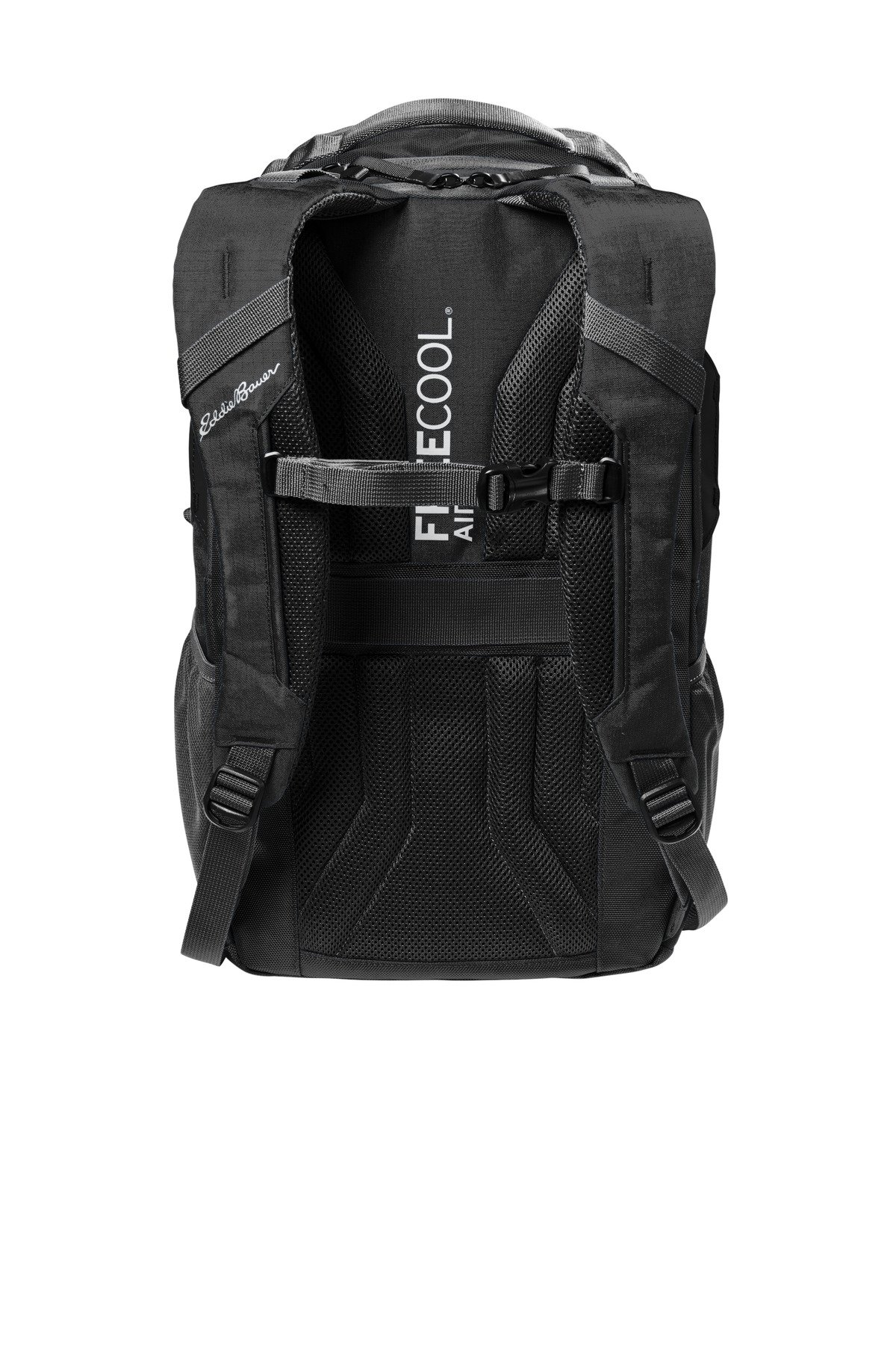 Eddie Bauer ® Tour Backpack EB915 - Image 2
