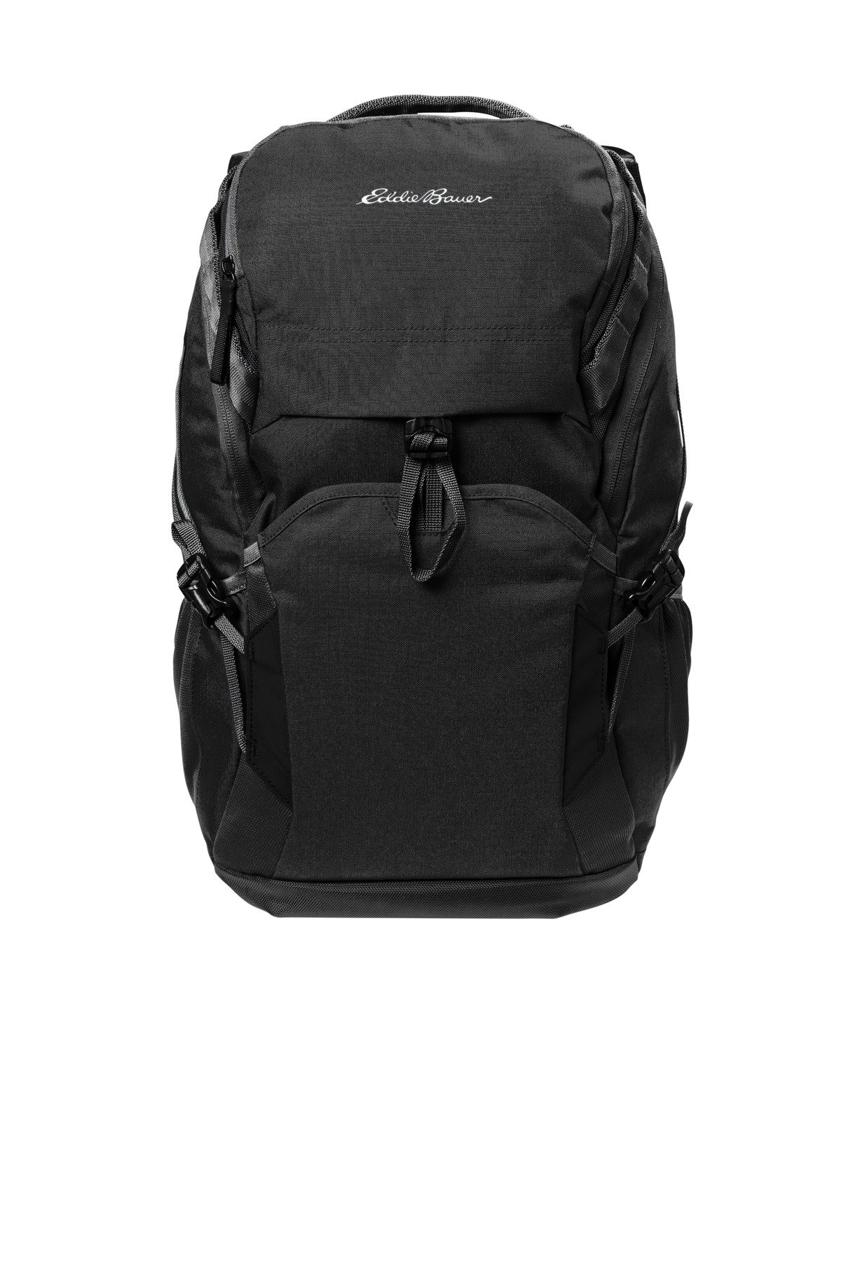 Eddie Bauer ® Tour Backpack EB915