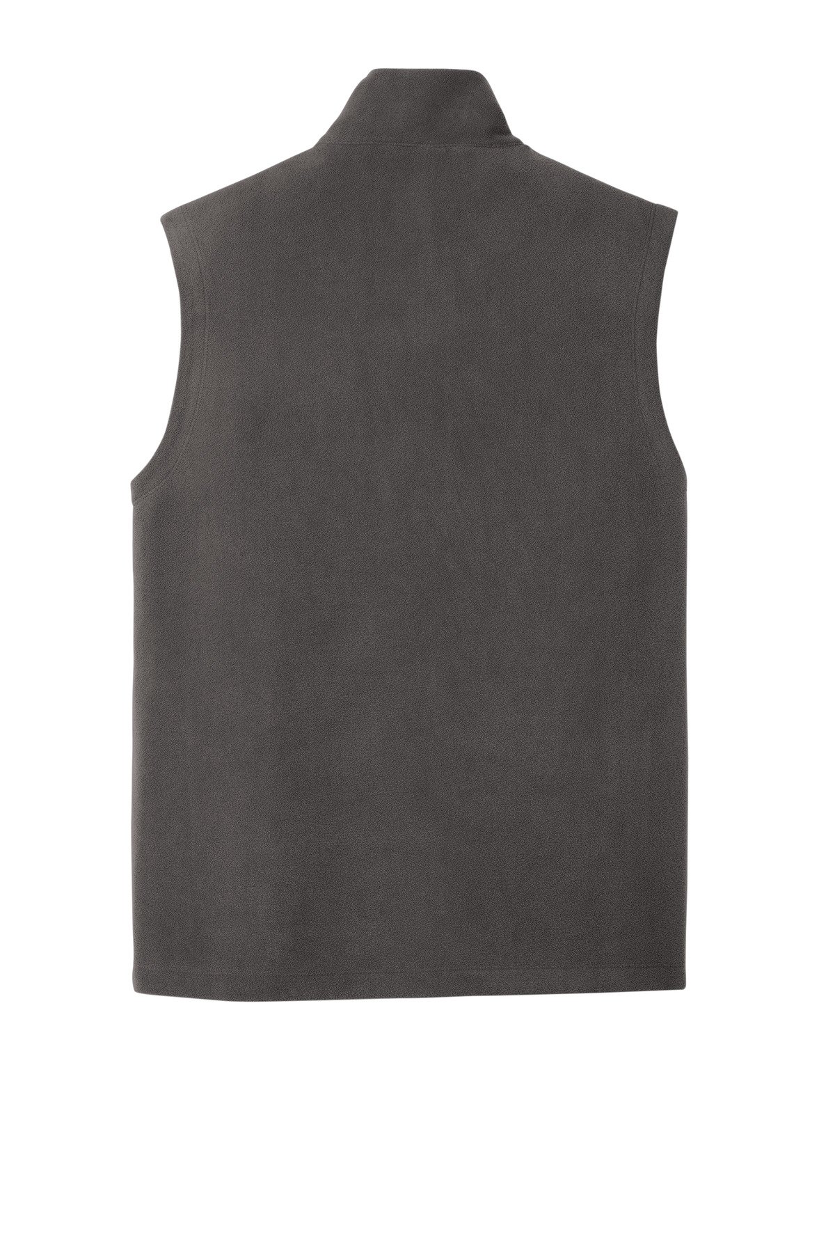 Port Authority ® Accord Microfleece Vest F152 - Image 4