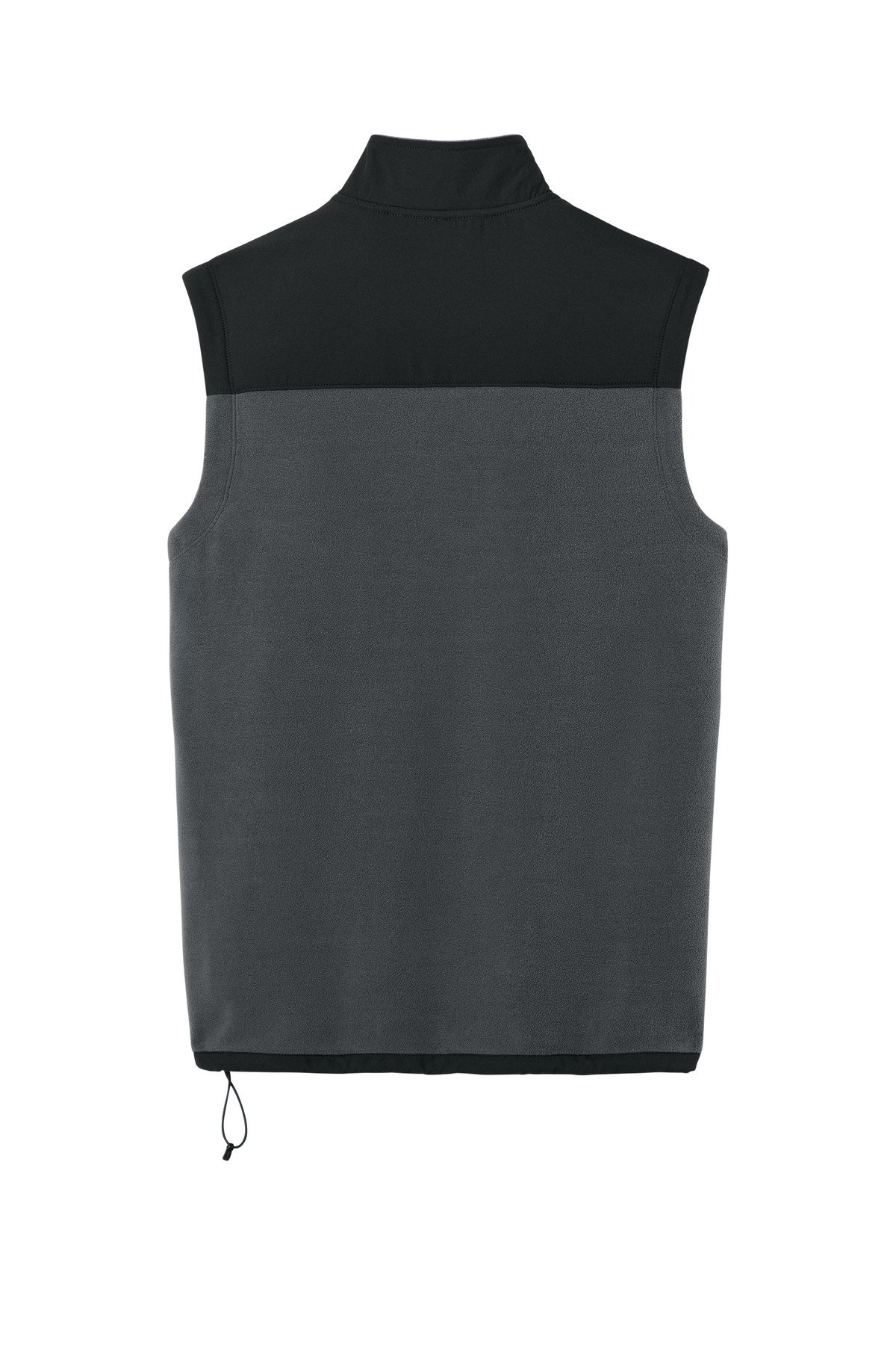 Port Authority ® Therma-Tek Fleece Vest F181 - Image 4