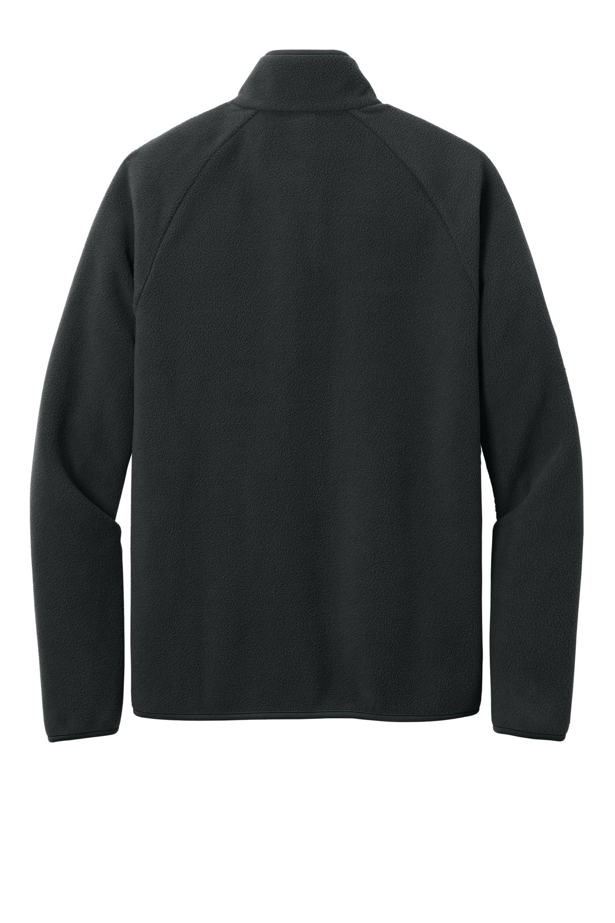 Port Authority ® C-FREE ® Raglan Fleece F700 - Image 4