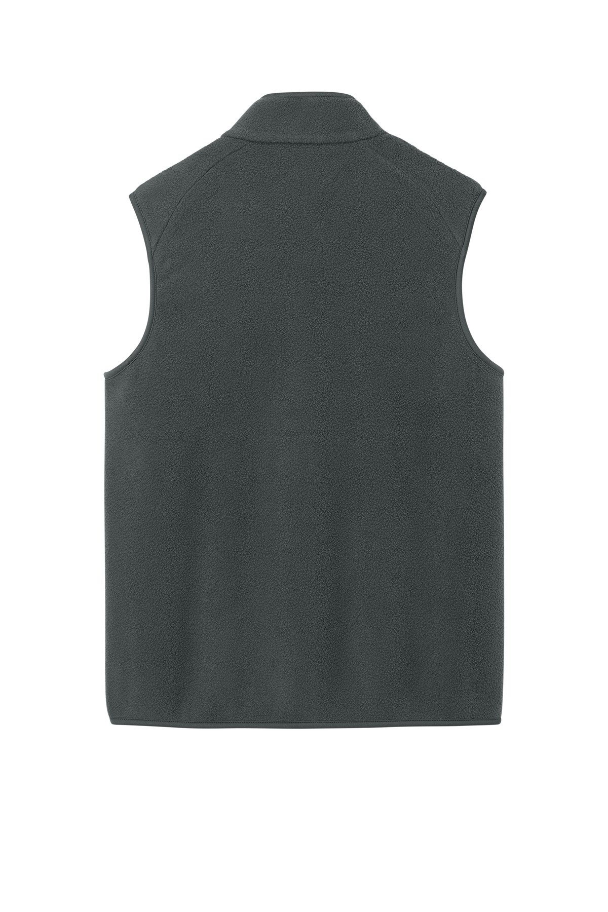 Port Authority ® C-FREE ® Fleece Vest F702 - Image 4