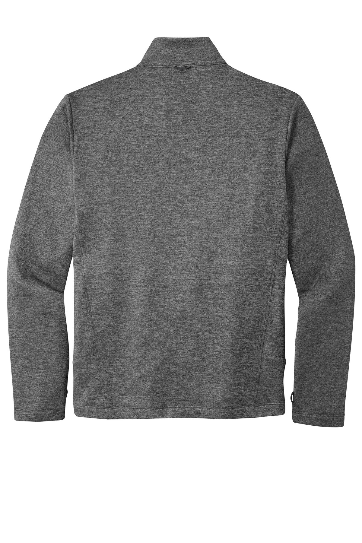 Port Authority ® Collective Striated Fleece Jacket. F905 - Image 4