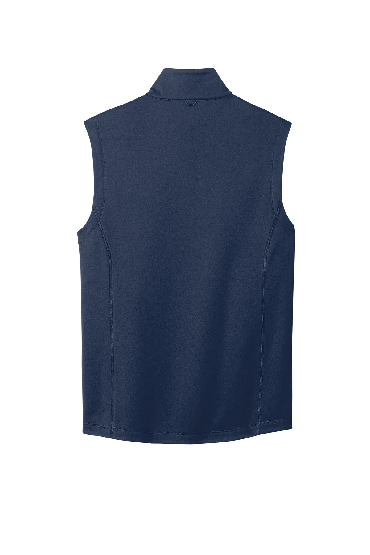 Port Authority ® Collective Smooth Fleece Vest F906 - Image 4