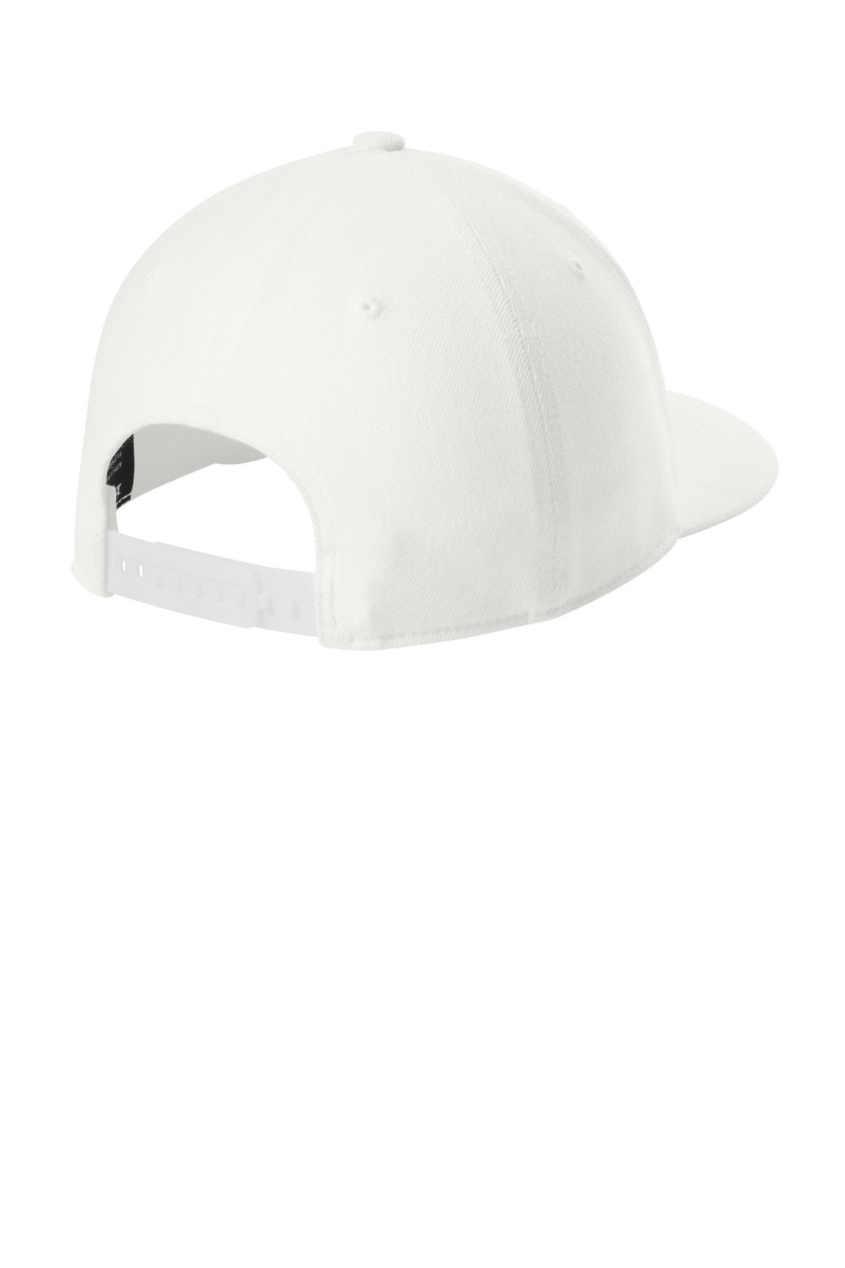 Flexfit 110 ® Snapback Cap FF110F - Image 3