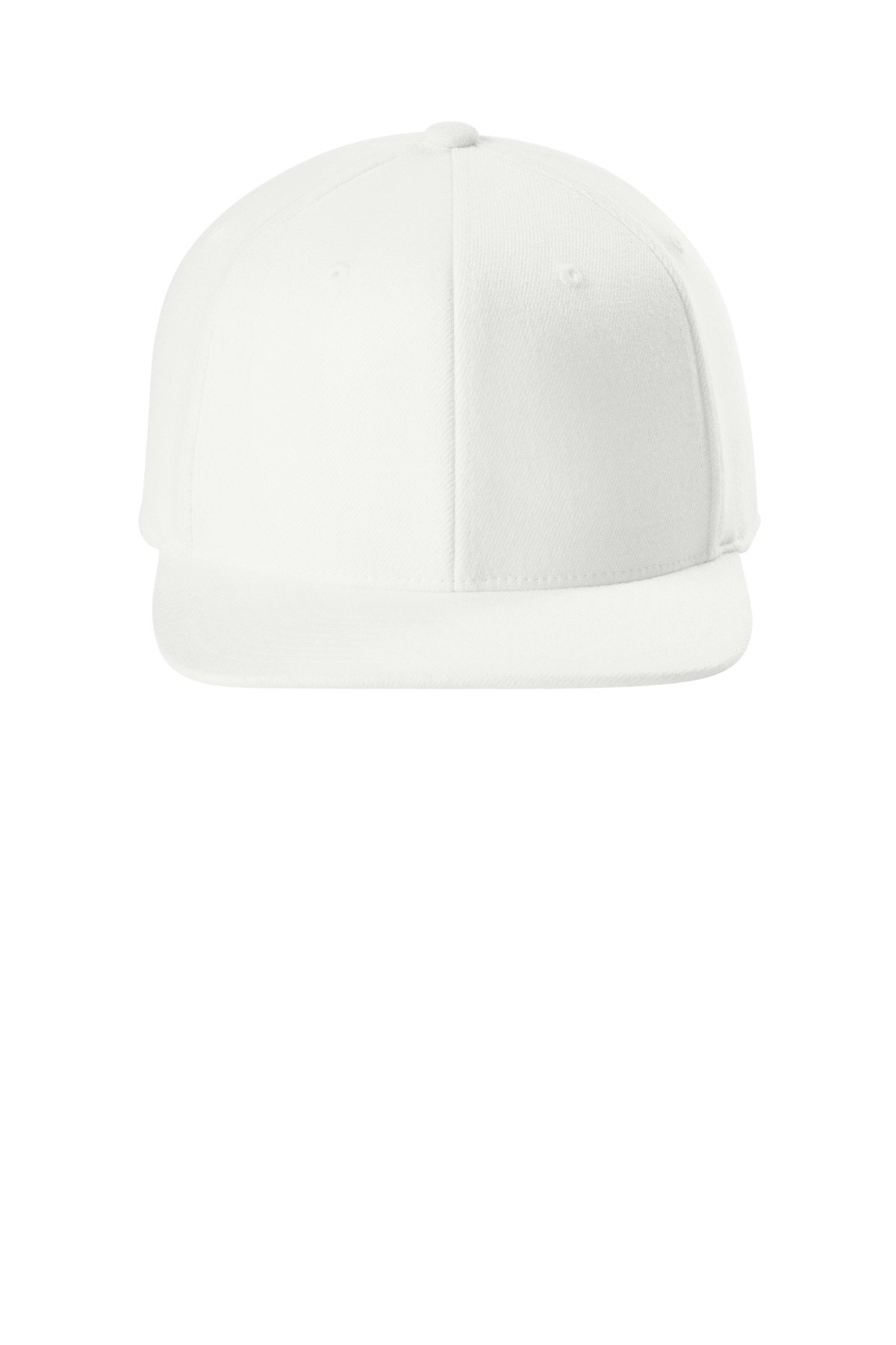 Flexfit 110 ® Snapback Cap FF110F - Image 2