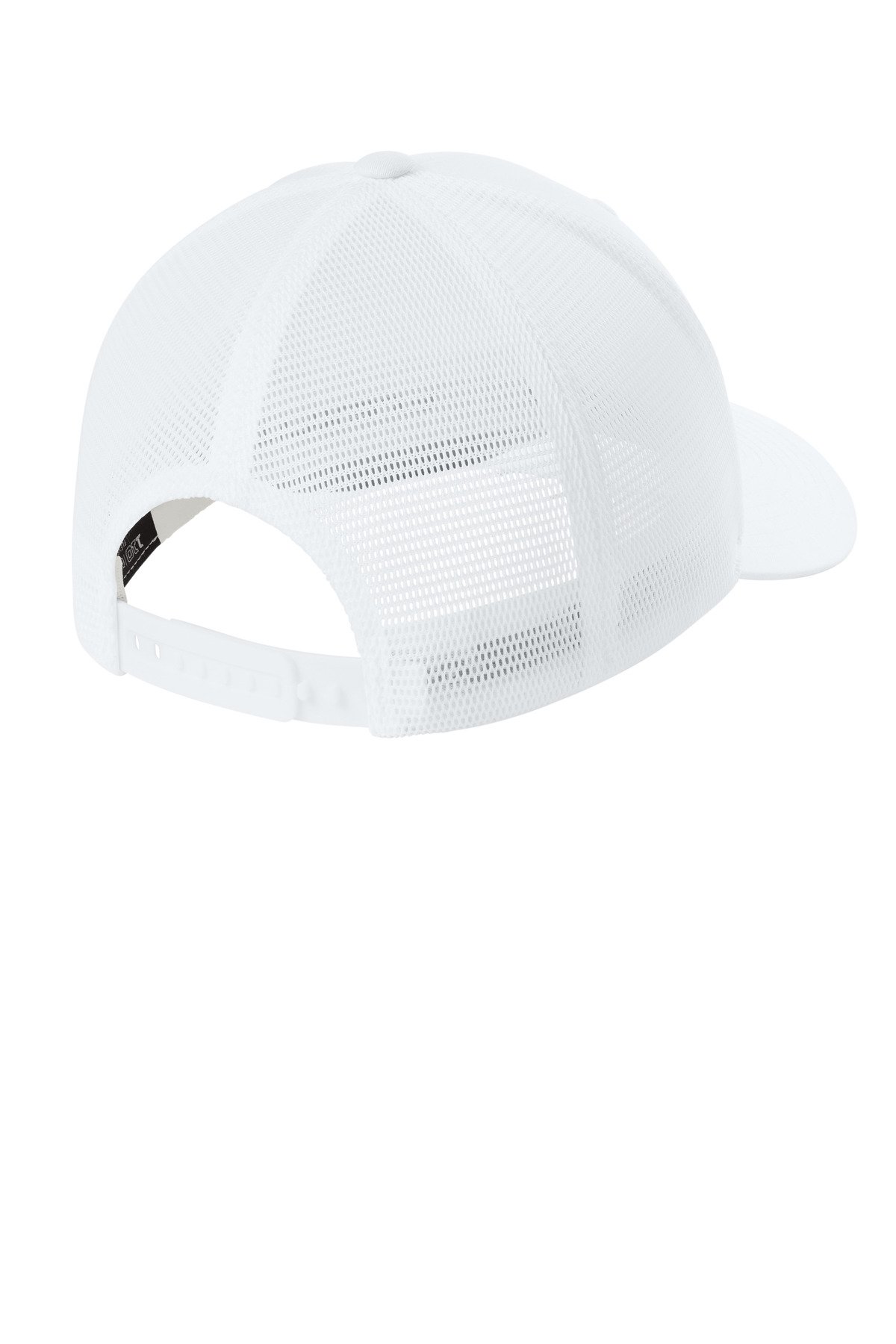 Flexfit 110 ® Mesh Cap FF110M - Image 3