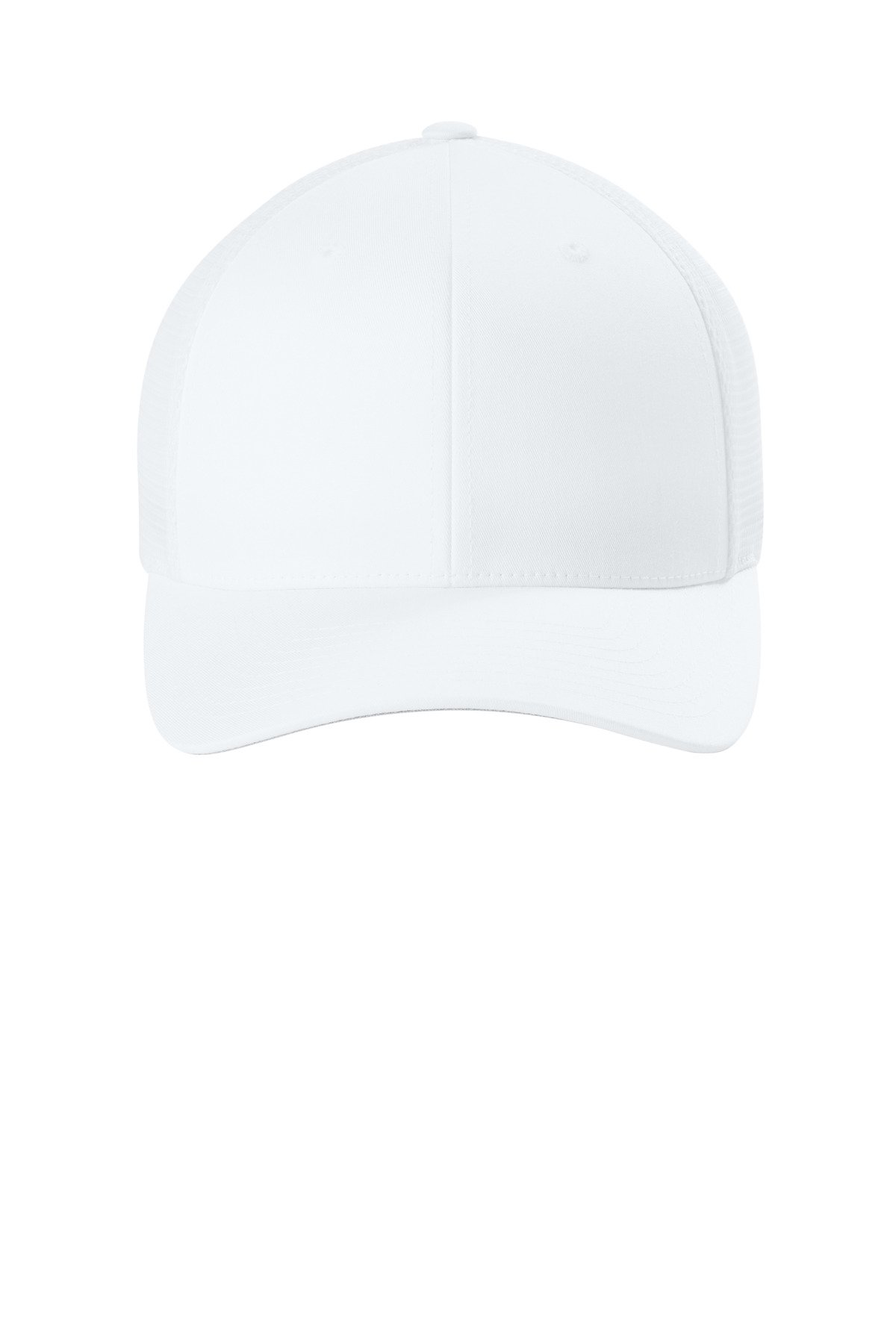 Flexfit 110 ® Mesh Cap FF110M - Image 2