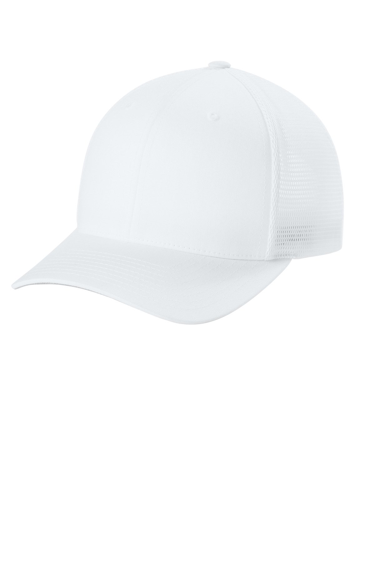 Flexfit 110 ® Mesh Cap FF110M