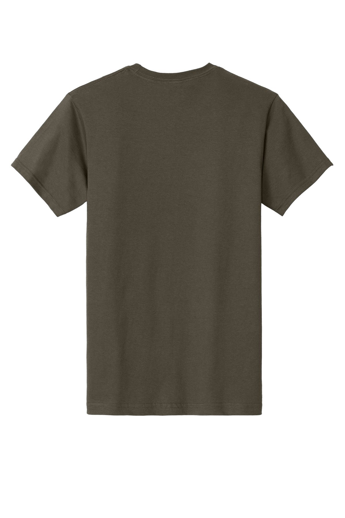 Gildan Hammer ® T-Shirt. H000 - Image 4