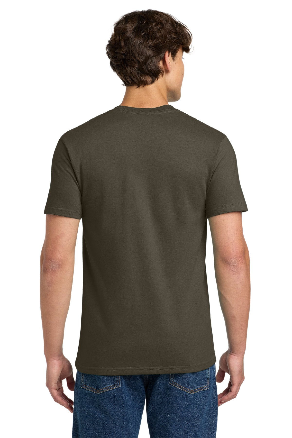 Gildan Hammer ® T-Shirt. H000 - Image 2