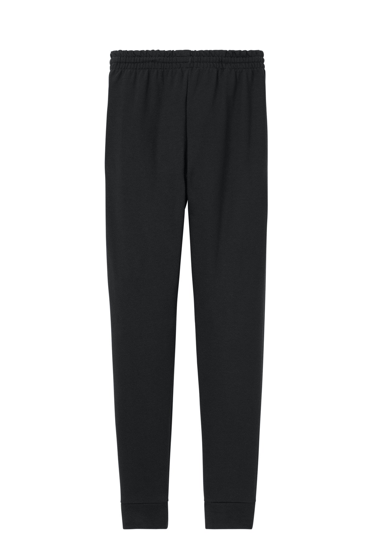 Jerzees Ultimate Unisex CVC Ring Spun Pocket Jogger IC50M - Image 4