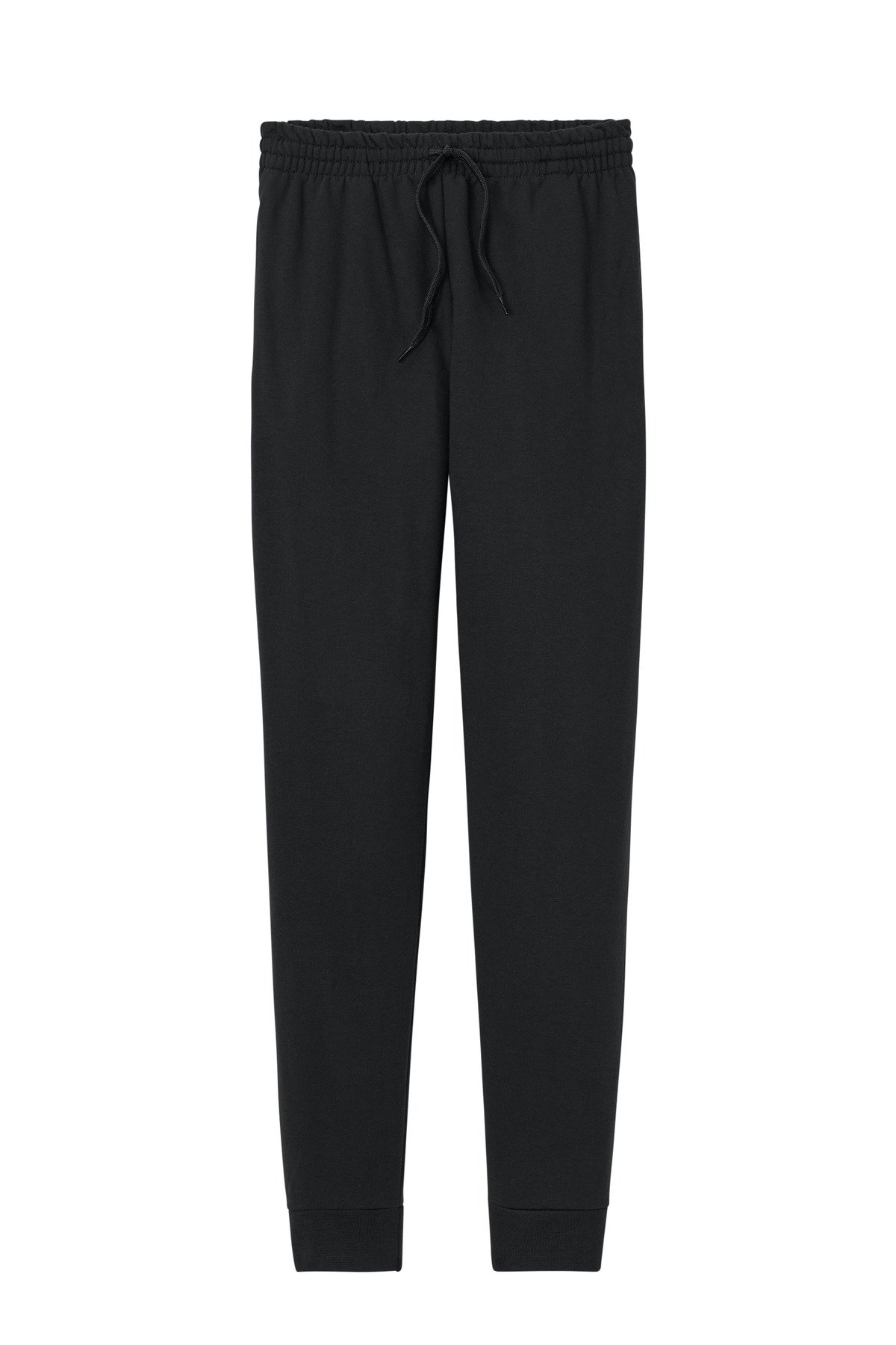 Jerzees Ultimate Unisex CVC Ring Spun Pocket Jogger IC50M - Image 3