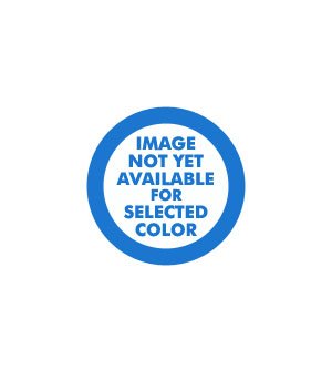 Port & Co Women's Fan Favorite Blend V-Neck Tee. LPC455V