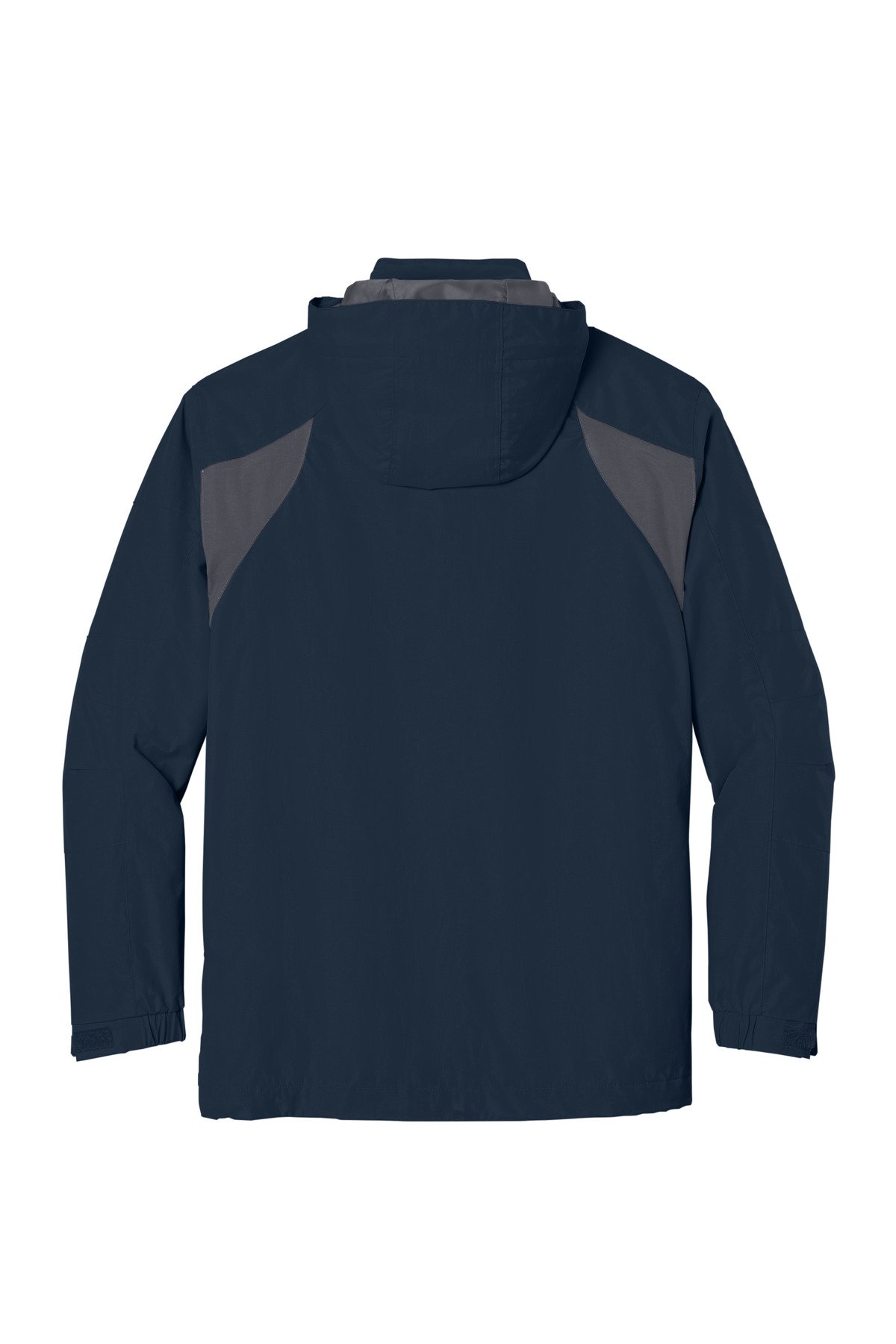 Port Authority ® All-Season II Jacket. J304 - Image 4