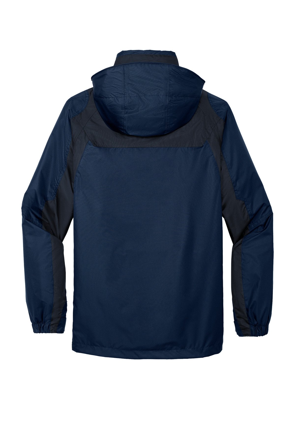 Port Authority ® Ranger 3-in-1 Jacket. J310 - Image 4