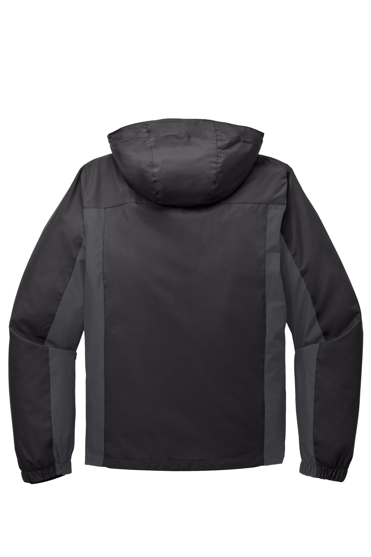 Port Authority ® Colorblock 3-in-1 Jacket. J321 - Image 4