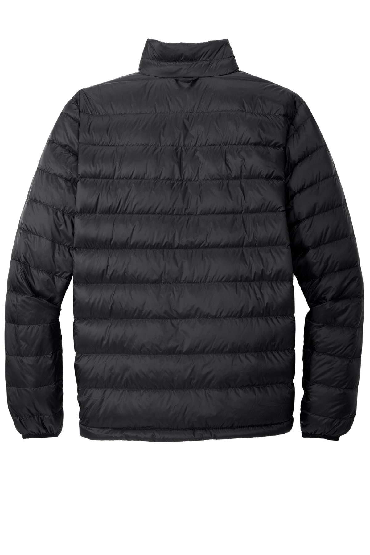 Port Authority ® Down Jacket. J323 - Image 4