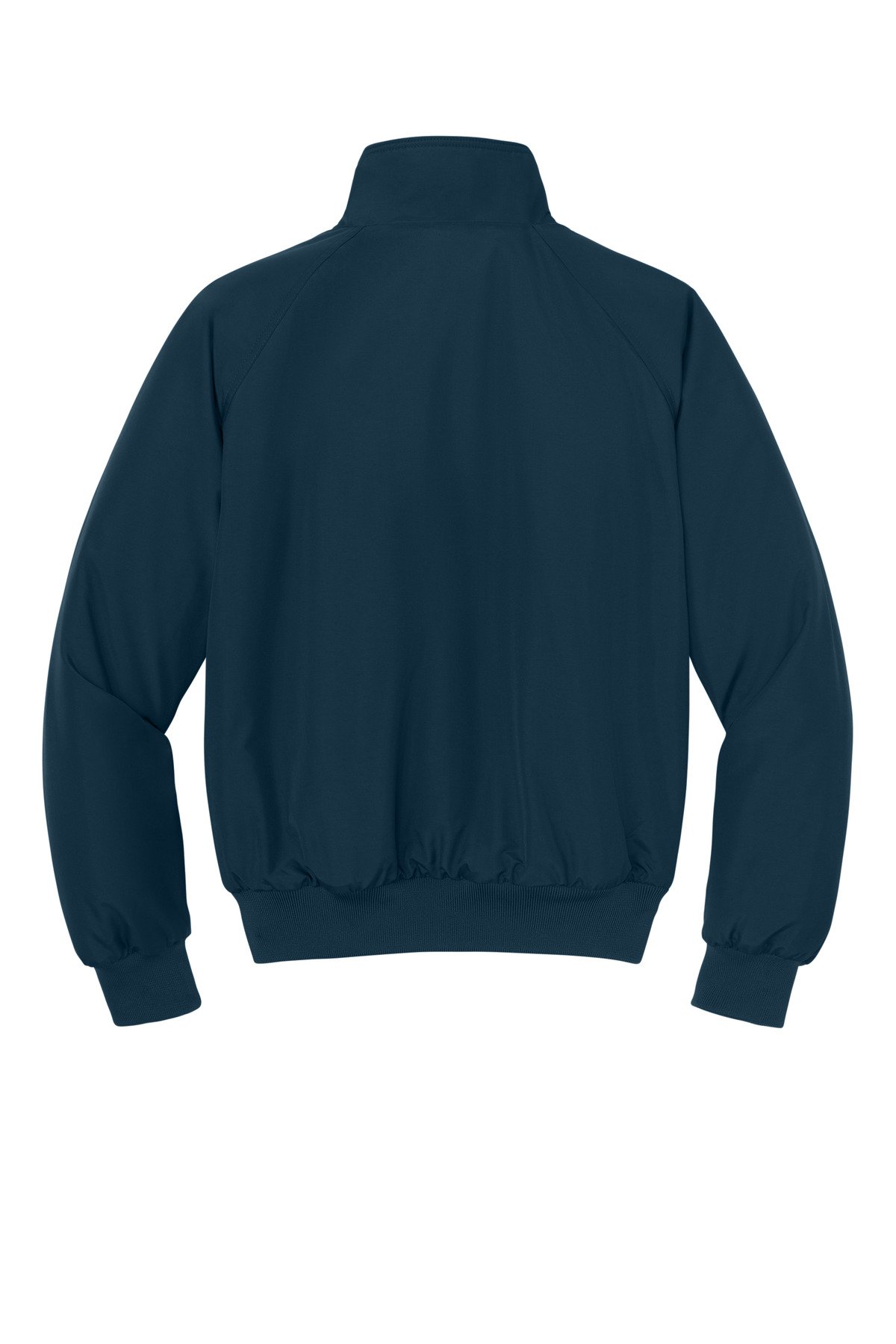 Port Authority ® Charger Jacket. J328 - Image 4