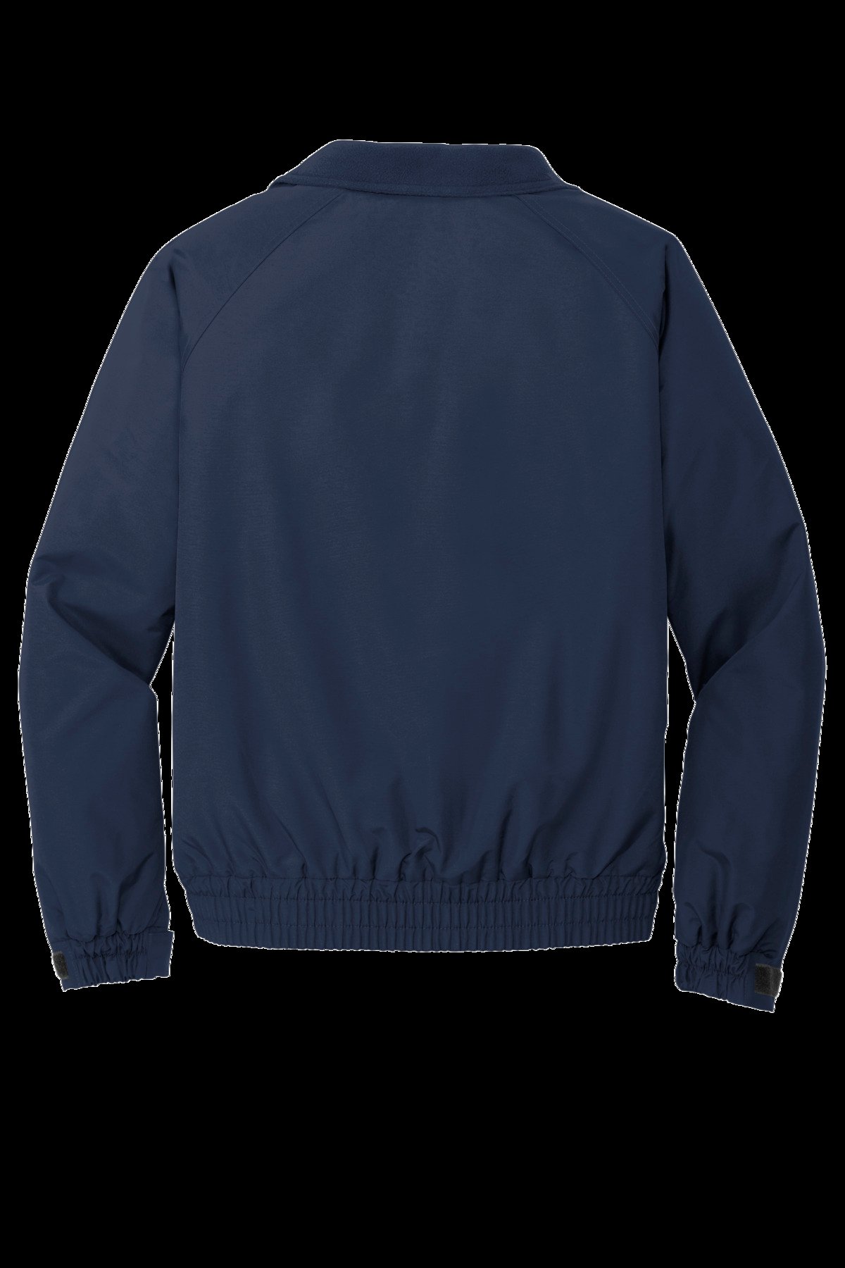 Port Authority ® Lightweight Charger Jacket. J329 - Image 4