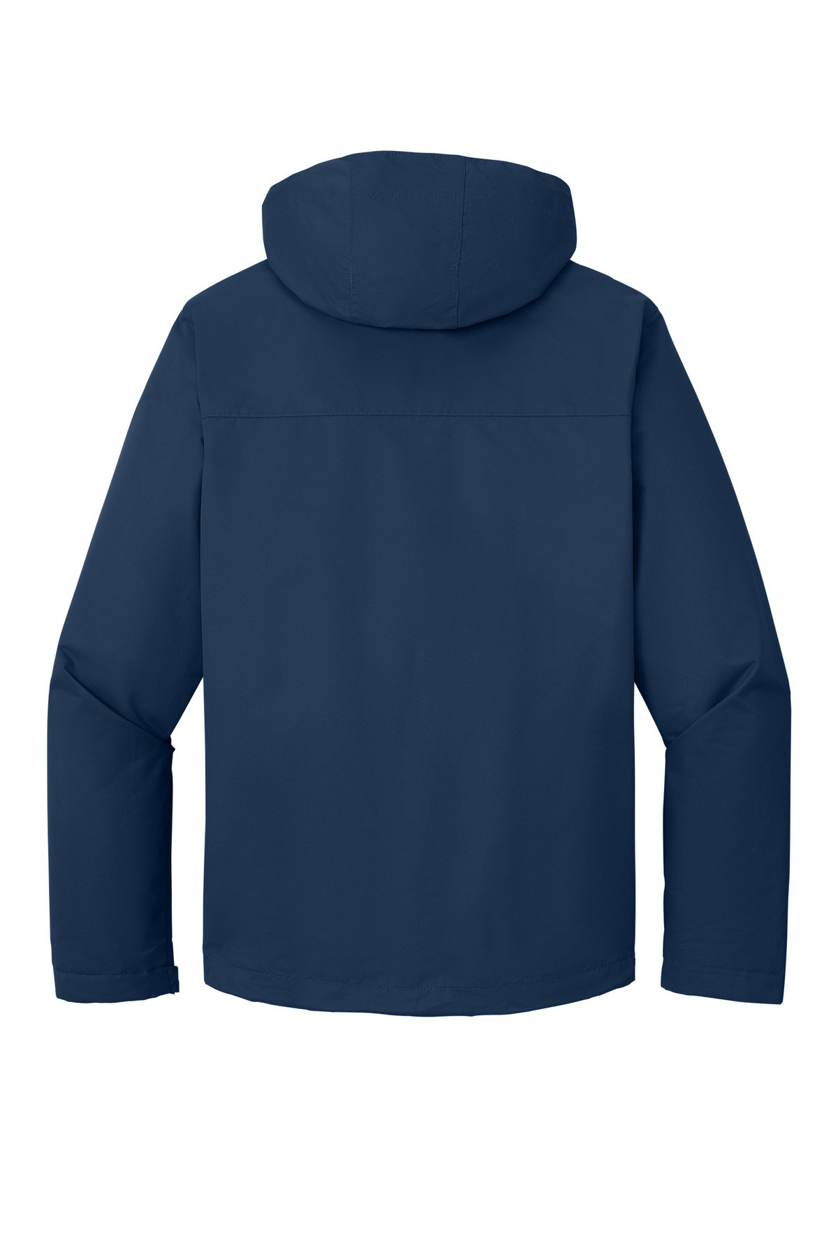 Port Authority ® All-Conditions Jacket. J331 - Image 4
