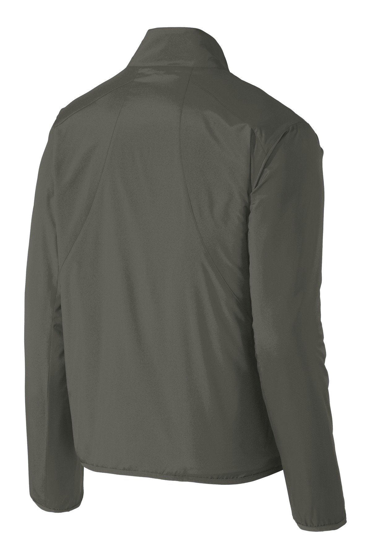 Port Authority ® Zephyr 1/2-Zip Pullover. J343 - Image 4