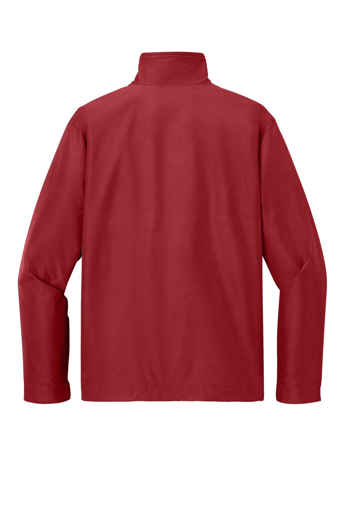 Port Authority ® Challenger II Jacket. J354 - Image 4
