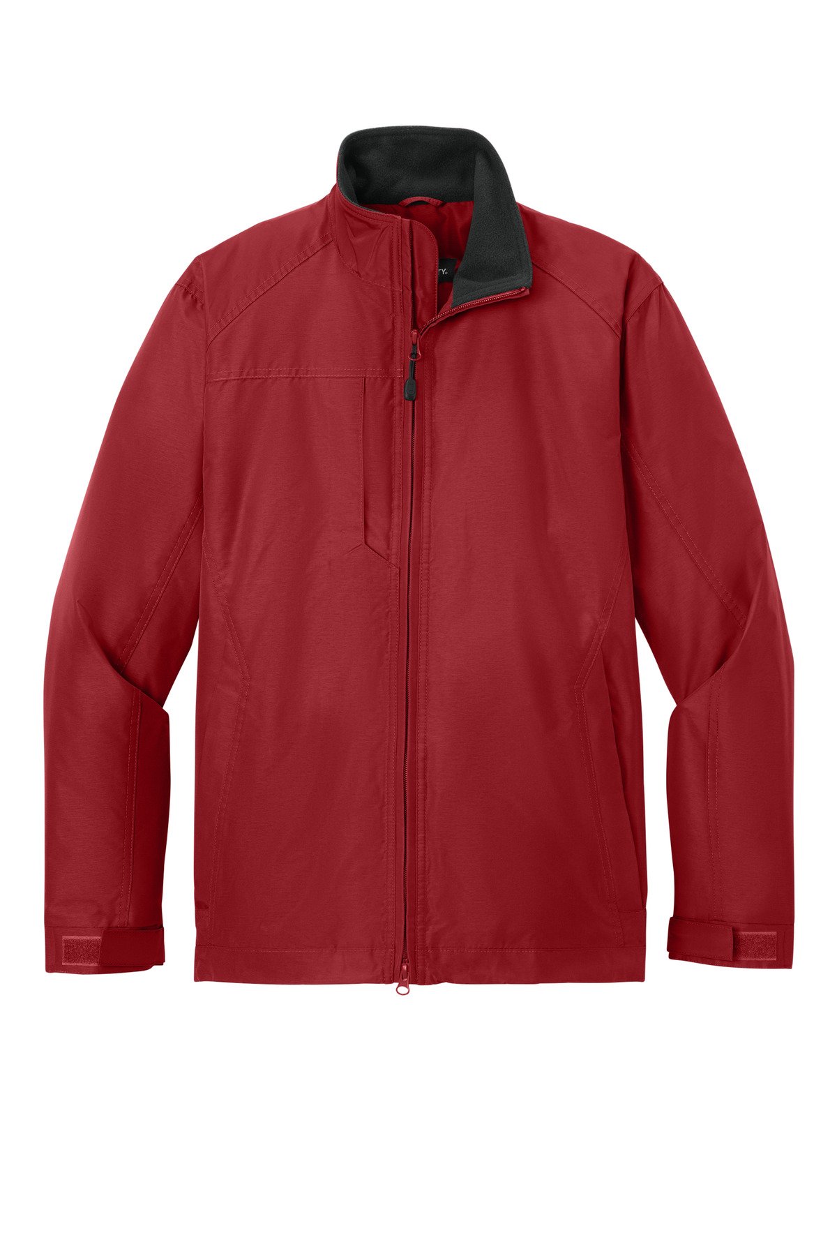 Port Authority ® Challenger II Jacket. J354 - Image 3