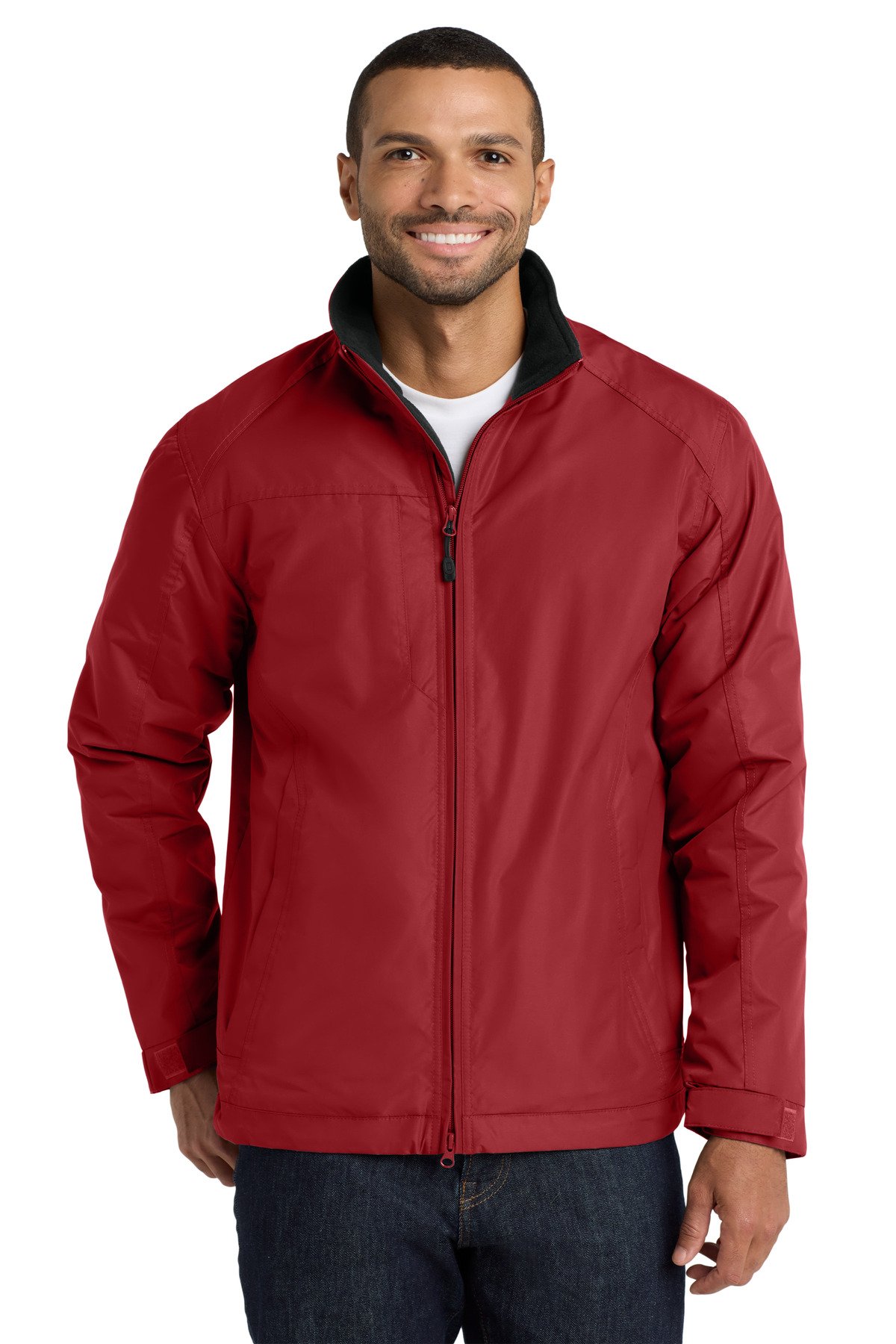 Port Authority ® Challenger II Jacket. J354