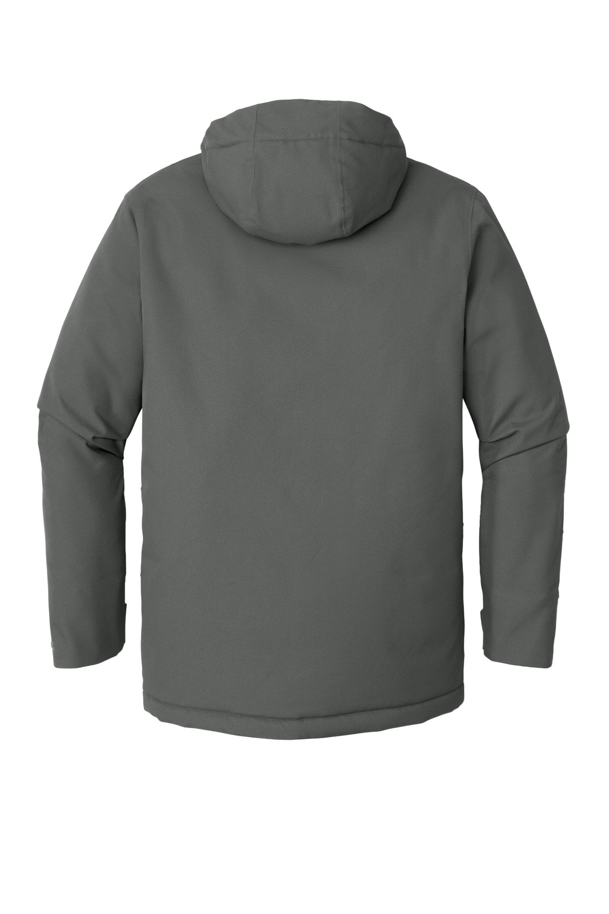 Port Authority ® Latitude Waterproof Heavyweight Parka J363 - Image 4