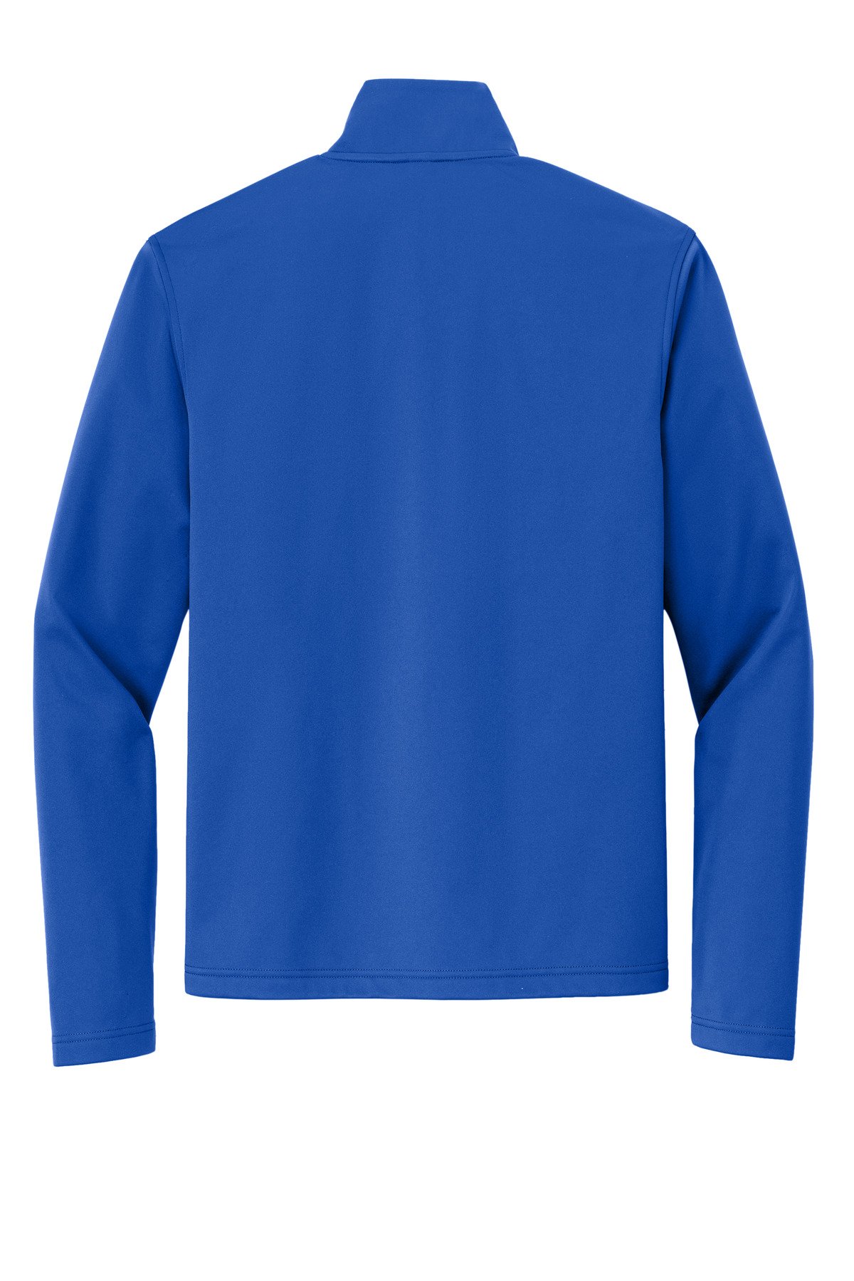 Port Authority ® Flexshell Jacket J617 - Image 4