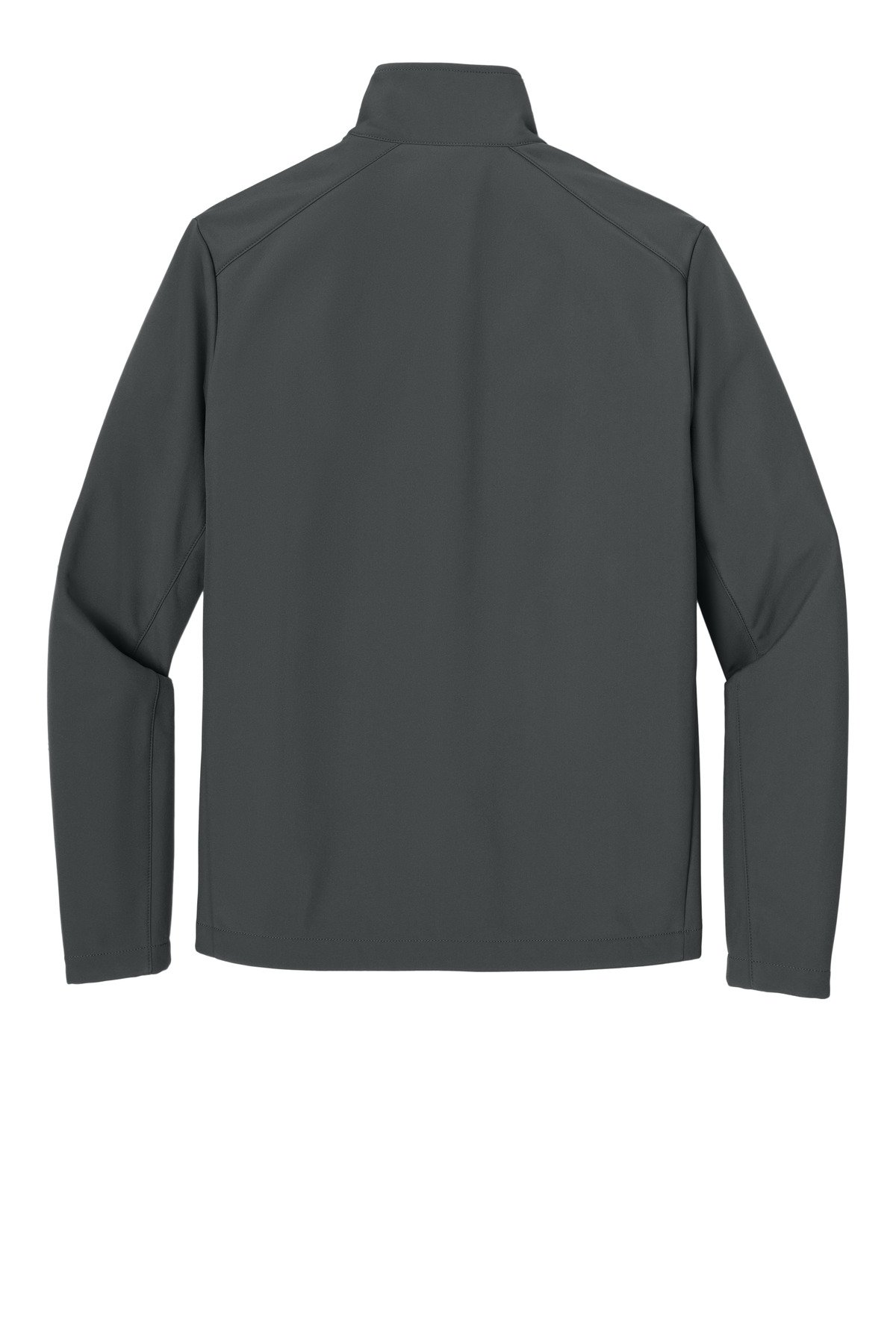 Port Authority ® C-FREE ® Core Soft Shell J720 - Image 4