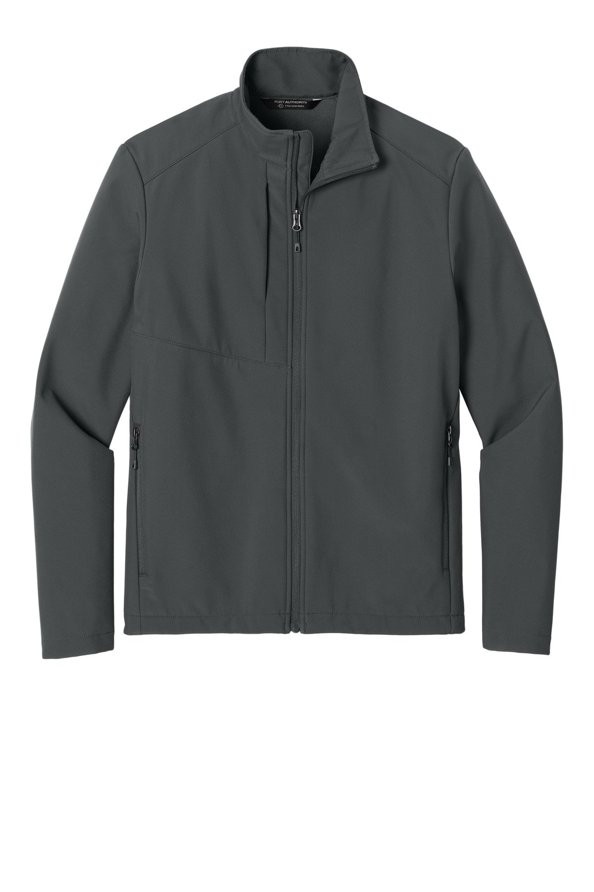 Port Authority ® C-FREE ® Core Soft Shell J720 - Image 3