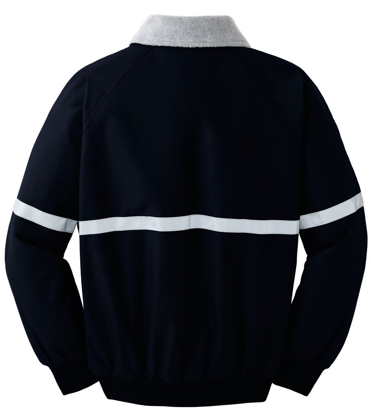 Port Authority ® Challenger Jacket with Reflective Taping J754R - Image 3