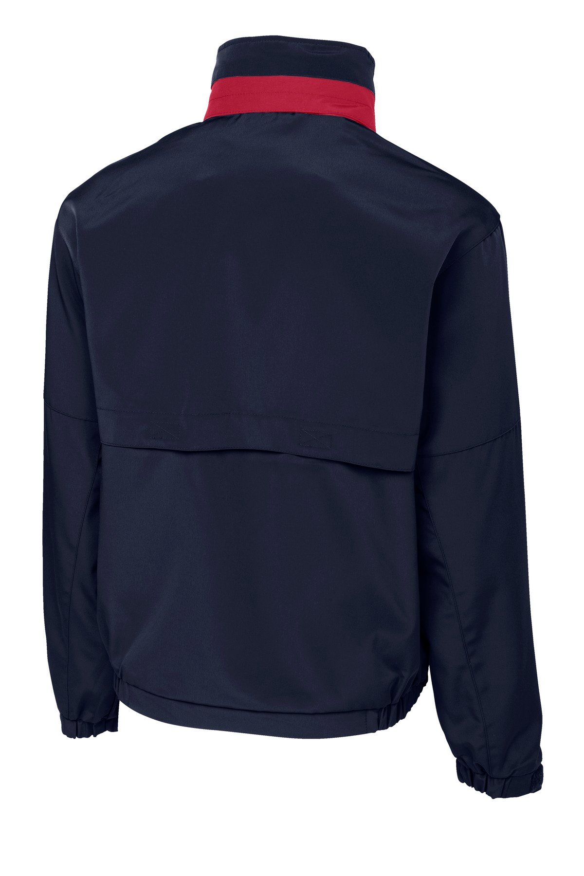 Port Authority ® Legacy Jacket. J764 - Image 4