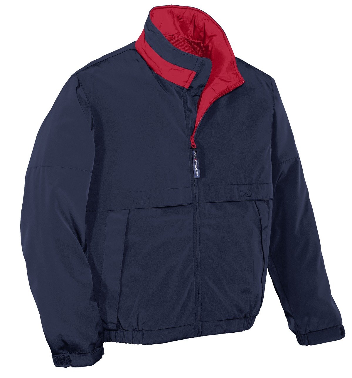 Port Authority ® Legacy Jacket. J764 - Image 3