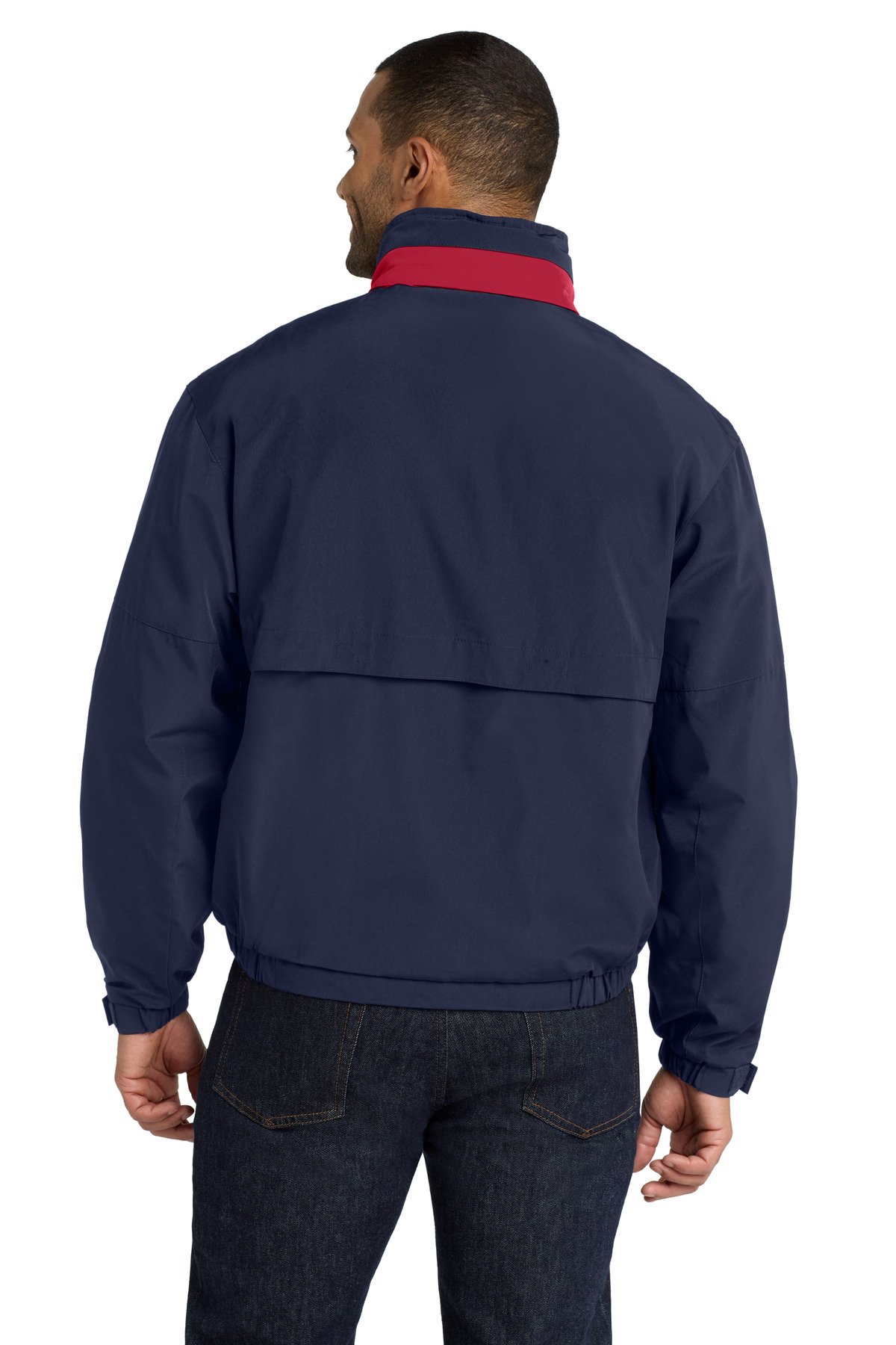 Port Authority ® Legacy Jacket. J764 - Image 2