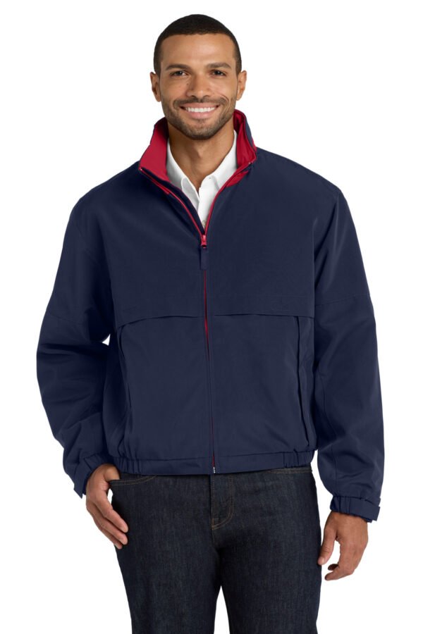 Port Authority ®  Legacy  Jacket.  J764