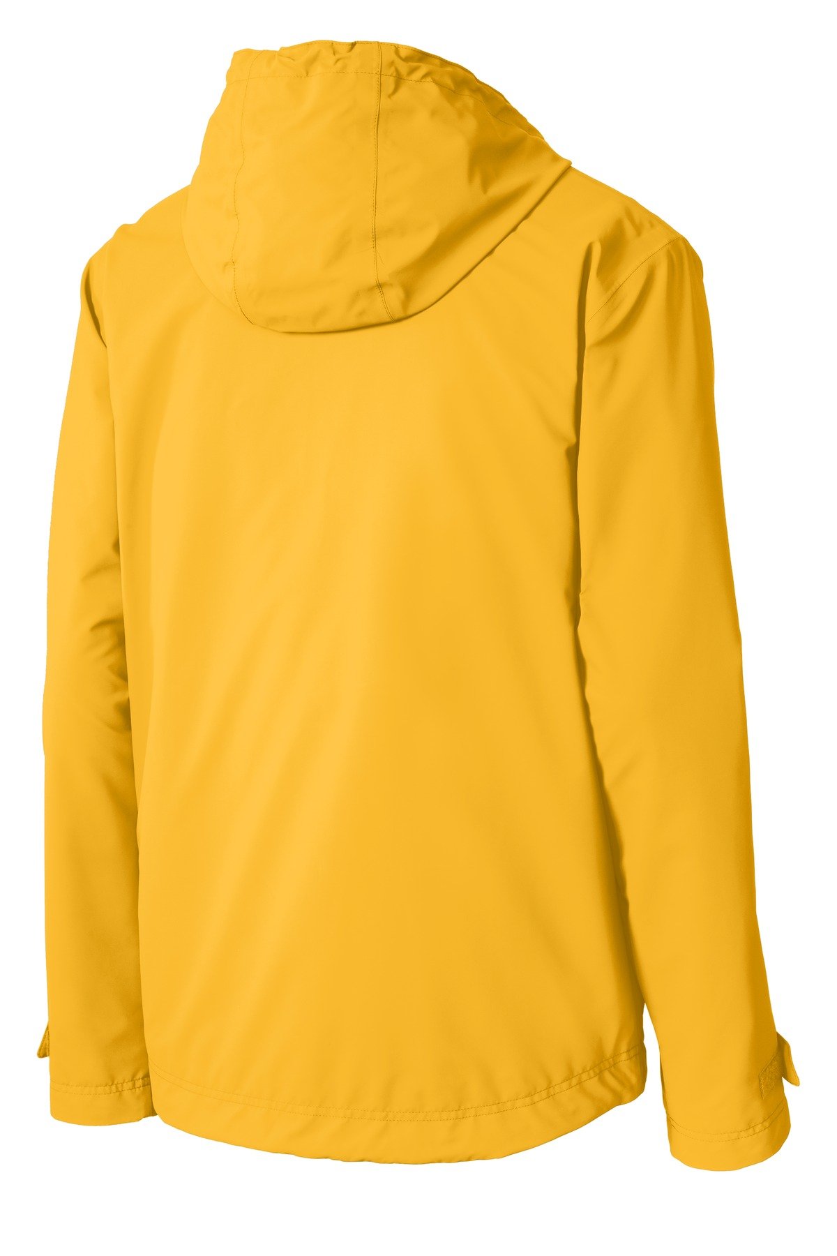 Port Authority ® Northwest Slicker. J7710 - Image 4