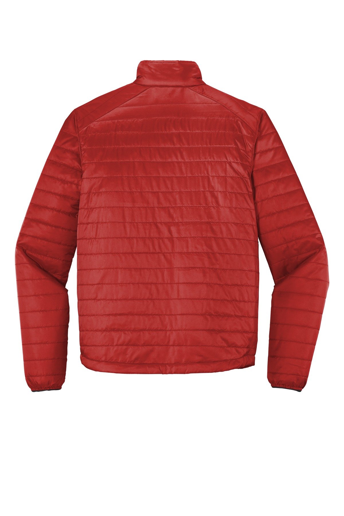 Port Authority ® Packable Puffy Jacket J850 - Image 4